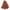 Watermelon Red1, variant on Qingpeng Women's Casual Breathable Solid Linen Skirts