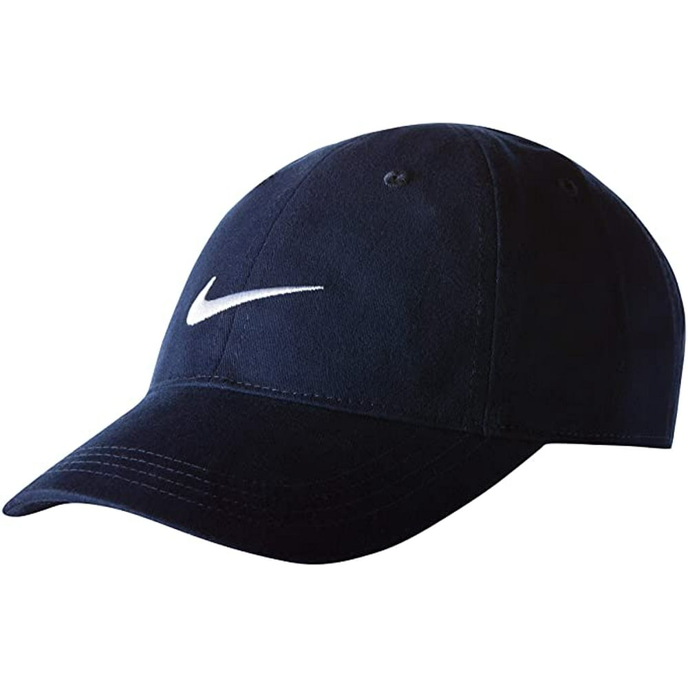 nike baseball cap junior