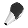 thumbnail image 4 of Universal Touch Motion Activated LED Light Gear Shift Knob, Exquisite Workmanship, Ergonomic Design, 4 of 7