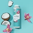 thumbnail image 2 of St. Ives Hydrating Body Wash Coconut Water & Orchid, 22 oz, 2 of 9