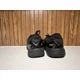 thumbnail image 5 of New Balance 847 V4 Black Size 6.5 Low Top Shoes, 5 of 6