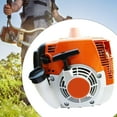 thumbnail image 3 of Pull Start Starter Assembly Lawn Mower Chainsaw Accessory Replacement Fit for STIHL FS120/200/250, 3 of 9