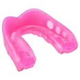 thumbnail image 4 of Shock Doctor Sport Gel Max Pink Youth Conv, 4 of 8