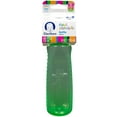 thumbnail image 4 of Gerber Bottle Medium Flow, 9 Oz, 4M+ 1 Each, 4 of 6