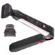 thumbnail image 5 of Cabezal de repuesto para afeitadora MANGROOMER Back, 5 of 6