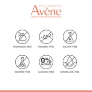 Avène Retrinal 0.05% Multi-Corrective Cream, Retinal Anti-aging Face Cream, 1 fl oz