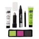 thumbnail image 1 of Kit de Maquillaje Spirit Halloween Beetlejuice Talla Única, 1 of 3