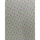 thumbnail image 5 of Colchoneta para Cuna Corral Espuma Para Bebe, 5 of 12
