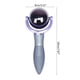 thumbnail image 5 of Masajeador multifuncional de cuello, puntos gatillo faciales y de tejido profundo para hombros, 5 of 5