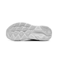 thumbnail image 6 of HOKA WOMENS One One Clifton 9 Womens "White" 1127896 WWH 1127896 WWH from Stadium Goods, 6 of 8