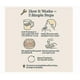 thumbnail image 5 of Premium Silicone Denture,Premium Dentures Full Mouth, 5 of 5