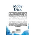 thumbnail image 2 of Moby Dick, (Paperback), 2 of 2