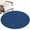 Navy, Blue, variant on Entryway Rug 2'x3', Navy Blue Small Rug for Kitchen Bathroom Door Mat Indoor Entrance, Modern Rustic Deep Blue Solid Cover Non-Slip Area Rugs Floor Mats Carpet Front Door Rugs
