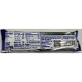 thumbnail image 2 of Baby Ruth Candy Bar 1.9 oz Bar (Pack of 13), 2 of 5