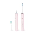 thumbnail image 4 of Electric Toothbrush 5 Cleaning Modes Rechargeable Electric Toothbrush Oral Care Waterproof Smart Timing Tooth Brush, 4 of 9
