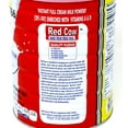 thumbnail image 2 of Red Cow Milk Powder 900g (2lb), Full Cream Milk Powder, Made from Fresh Milk, Product of Netherlands, 2 of 4