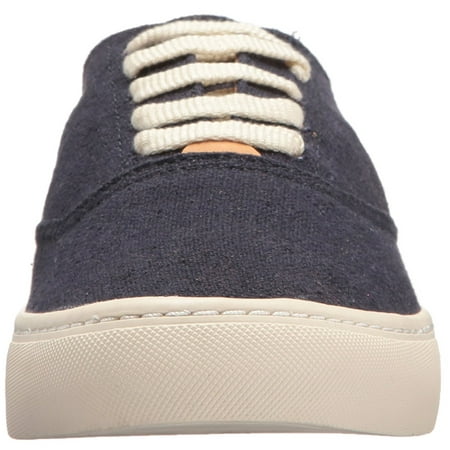 stores that sell soludos
