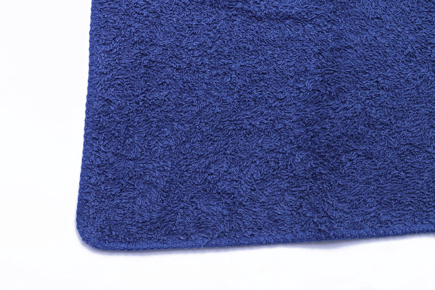 Mainstays Cotton Washcloth Bundle Collection, 36 Pack, Primary