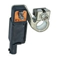 thumbnail image 3 of DYNWAVECA Car Negative Battery Cable Sensor 38920-Tba-A02 38920-Tba-A01 Fits for Professional Install High Performance, 3 of 10
