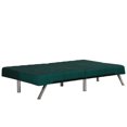 thumbnail image 2 of Futon Emily, 2 of 9