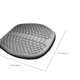 thumbnail image 3 of Cojín universal para asiento de coche, cojín de seda helada de verano, cojín universal para asiento, 3 of 6