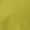 Golden Cypress, variant on Dare 2B Mens Breathe Out Waterproof Jacket
