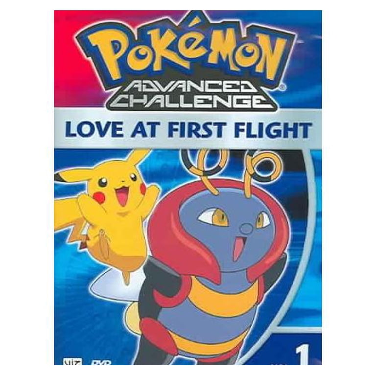 pokemon advanced cards 2003 Topps Card Prices and team rocket tries to steal mistys togepi. Pokemon Advanced: Iono Win-a-Card Tournament