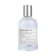 thumbnail image 1 of Sandalwood 033 Eau de Parfum Spray Long-Lasting Fragrance for Men and Women 100ml / 4 FL. OZ., 1 of 7