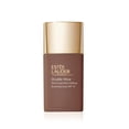 thumbnail image 1 of Base Estée Lauder Double Wear Sheer Matte 30mL 8C1, 1 of 6