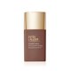 thumbnail image 1 of Base Estée Lauder Double Wear Sheer Matte 30mL 8C1, 1 of 6