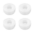 thumbnail image 2 of CIMAXIC 5 Pcs 5M Dual Holes Plastic Balloon Chain Tape Arch Connect Strip for Wedding Birthday Party Decor Garland Streamer Balloons Modeling Tool Birthday Party Wedding Decoration Supplies, 2 of 4