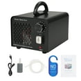 thumbnail image 1 of Ozone generator,Water Cars Office Water Modes O鈧?Ozone Air Commercial Deodorizer Water Deodorizer And Ozone Ionizer With Air 40 O鈧?40 Ionizer Air Water Modes 40 Ionizer Deodorizer 40 Deodorizer, 1 of 1