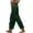 Blackish Green, variant on Long Trousers Slacks for Women Leggings for Women Jogging Pants for Women Boho Pants Work Pants Straight Leg Pants Women Womens Joggers Pants Wide Leg Pants Woman Flowy Pants Blackish Green L