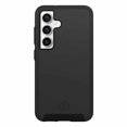 thumbnail image 1 of Nimbus9 Cirrus 2 Case Samsung Galaxy S24+ Black, 1 of 6