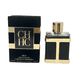 thumbnail image 1 of Eau de Parfum Carolina Herrera ch Insignia 100 ml Para Hombre, 1 of 2