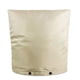 thumbnail image 2 of Toystoory Cubierta anticongelante para grifo de invierno, accesorios de jardinería, bolsa para grifo de tubería, cubiertas de aislamiento para Jardín y Patio, 2 of 6