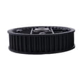 thumbnail image 3 of Optimize Your Mower's PerFor formance with Idler Pulley 121 9100 120 7042, 3 of 8