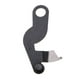 thumbnail image 4 of Móvil Gloria # B2406-771-0A0 Accesorios de Máquinas de Coser Industriales Juki, 4 of 7