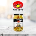 thumbnail image 4 of Plaza Del Sol, Banderillas Picantes, 350 G, 4 of 5