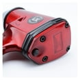 thumbnail image 5 of 1/2 Inch Single Hammer Pneumatic Wrench Socket, Wrench Pneumatic Hammer Socket Set, 8000RPM Maximum Torque 33KG, 5 of 5