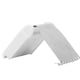 thumbnail image 3 of Garra Universal para Máquina De Tejer, Accesorios para Máquina De Tejer con Peso Colgador, Costura Hecha A Mano para Tejer En Casa, Herramientas De Costura DIY(1pcs Claw Shaped Heavy Body), 3 of 8