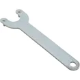 thumbnail image 2 of Nemo Power Tools Sn06042 Spanner Angle Grinder, 2 of 2