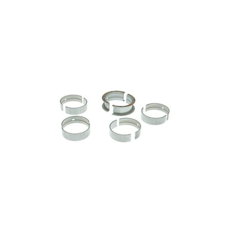 Omix 17465.52 Main Bearing