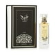 thumbnail image 1 of Perfume LATTAFA ADEEB 2.7 Eau DE Parfum en aerosol para hombre, 1 of 1