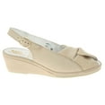 thumbnail image 2 of Spring Step Women's Yvonne Slingback Sandal, 2 of 6