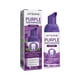 thumbnail image 1 of Pasta de dientes blanqueadora de dientes morada Jaysuing, 1 of 12