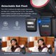 thumbnail image 4 of Flash Godox V100S 100W TTL inalámbrico para Sony, 4 of 9