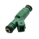 thumbnail image 3 of Scienceny Inyector fácil de instalar de 6 piezas para inyector Falcon BA BF XR6 0280155968, paquete de 6 inyectores Vehículos, repuestos y accesorios Mis, 3 of 6