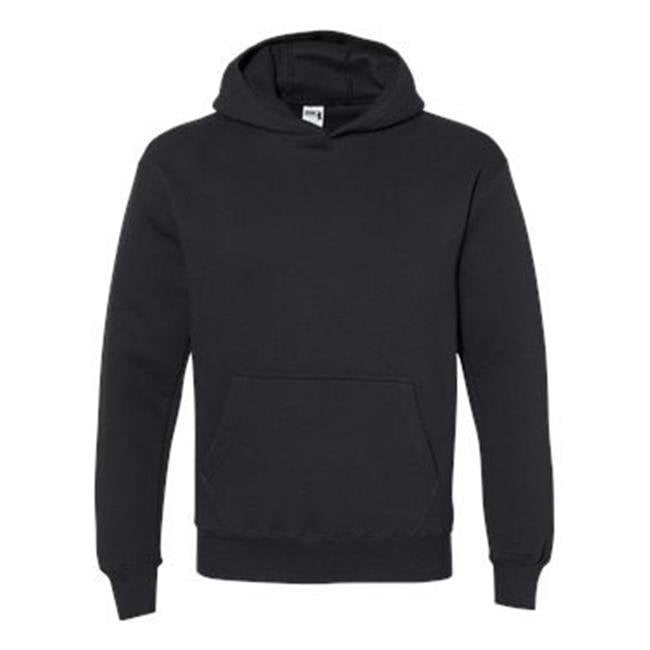 joggers and crew neck set