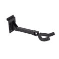 thumbnail image 1 of Soporte de pared para guitarra con adaptador de pared de láminas,, 1 of 5